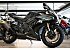 2024 Suzuki GSX-R750