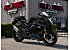 2024 Suzuki GSX-R750