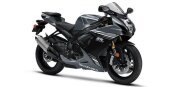 New 2024 Suzuki GSX-R750