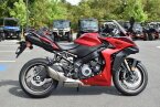 Thumbnail Photo 1 for New 2024 Suzuki GSX-S1000