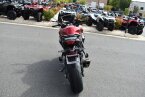 Thumbnail Photo 3 for New 2024 Suzuki GSX-S1000