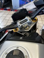 Thumbnail Photo 1 for New 2024 Suzuki GSX-S1000
