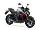 Thumbnail Photo 3 for New 2024 Suzuki GSX-S1000