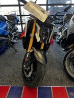 Thumbnail Photo 2 for New 2024 Suzuki GSX-S1000