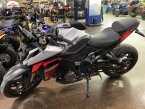 Thumbnail Photo 6 for 2024 Suzuki GSX-S1000