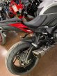 Thumbnail Photo 1 for 2024 Suzuki GSX-S1000