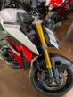 Thumbnail Photo 4 for 2024 Suzuki GSX-S1000