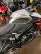Thumbnail Photo 2 for 2024 Suzuki GSX-S1000