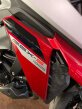 Thumbnail Photo 3 for 2024 Suzuki GSX-S1000