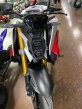 Thumbnail Photo 5 for 2024 Suzuki GSX-S1000