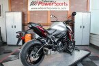 Thumbnail Photo 6 for New 2024 Suzuki GSX-S1000