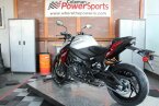 Thumbnail Photo 4 for New 2024 Suzuki GSX-S1000
