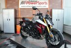 Thumbnail Photo 1 for New 2024 Suzuki GSX-S1000