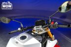 Thumbnail Photo 6 for 2024 Suzuki GSX-S1000