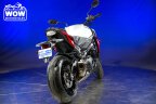Thumbnail Photo 5 for 2024 Suzuki GSX-S1000
