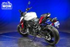 Thumbnail Photo 4 for 2024 Suzuki GSX-S1000