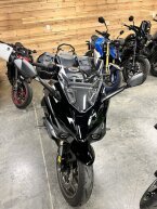 Thumbnail Photo 3 for 2024 Suzuki GSX-S1000