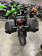 Thumbnail Photo 2 for 2024 Suzuki GSX-S1000