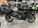 Thumbnail Photo 1 for 2024 Suzuki GSX-S1000