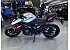 New 2024 Suzuki GSX-S1000