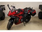 Thumbnail Photo 3 for 2024 Suzuki GSX-S1000GT