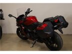 Thumbnail Photo 1 for 2024 Suzuki GSX-S1000GT