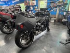Thumbnail Photo 3 for New 2024 Suzuki GSX-S1000GT