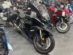 Thumbnail Photo 1 for New 2024 Suzuki GSX-S1000GT
