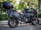 Thumbnail Photo 2 for 2024 Suzuki GSX-S1000GT