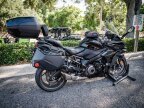 Thumbnail Photo 4 for 2024 Suzuki GSX-S1000GT