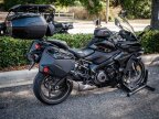 Thumbnail Photo 3 for 2024 Suzuki GSX-S1000GT