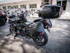 Thumbnail Photo 6 for 2024 Suzuki GSX-S1000GT