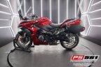 Thumbnail Photo 3 for 2024 Suzuki GSX-S1000GT
