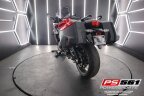 Thumbnail Photo 5 for 2024 Suzuki GSX-S1000GT