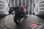 Thumbnail Photo 6 for 2024 Suzuki GSX-S1000GT