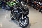 Thumbnail Photo 1 for New 2024 Suzuki GSX-S1000GT