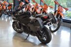 Thumbnail Photo 5 for New 2024 Suzuki GSX-S1000GT