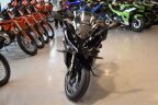 Thumbnail Photo 2 for New 2024 Suzuki GSX-S1000GT