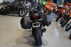 Thumbnail Photo 6 for New 2024 Suzuki GSX-S1000GT
