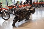 Thumbnail Photo 3 for New 2024 Suzuki GSX-S1000GT