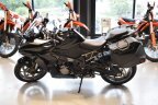 Thumbnail Photo 4 for New 2024 Suzuki GSX-S1000GT