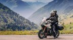Thumbnail Photo 1 for New 2024 Suzuki GSX-S1000GX