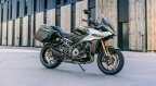 Thumbnail Photo 5 for New 2024 Suzuki GSX-S1000GX