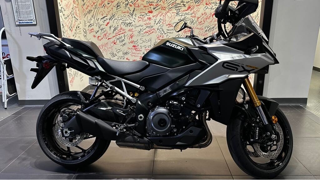 Motorcycles for Sale near Lorton, Virginia - Motorcycles on