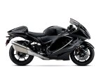 Thumbnail Photo 1 for 2024 Suzuki Hayabusa
