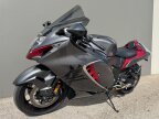 Thumbnail Photo 4 for 2024 Suzuki Hayabusa