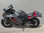Thumbnail Photo 2 for 2024 Suzuki Hayabusa