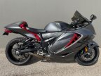 Thumbnail Photo 1 for 2024 Suzuki Hayabusa