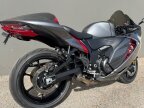 Thumbnail Photo 5 for 2024 Suzuki Hayabusa