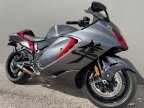 Thumbnail Photo 3 for 2024 Suzuki Hayabusa